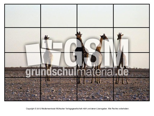 Puzzle-Giraffe-3.pdf